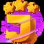 King Billy Casino Australia Official Site For Slots Top Bonuses king-billy-casino-australia-official-site-for-slots-top-bonuses