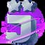 King Billy Casino Australia Official Site For Slots Top Bonuses king-billy-casino-australia-official-site-for-slots-top-bonuses