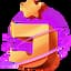 King Billy Casino Australia Official Site For Slots Top Bonuses king-billy-casino-australia-official-site-for-slots-top-bonuses