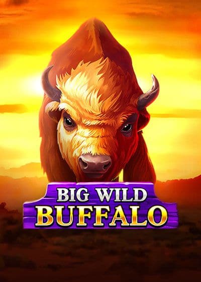 King Billy Casino Australia Official Site For Slots Top Bonuses king-billy-casino-australia-official-site-for-slots-top-bonuses