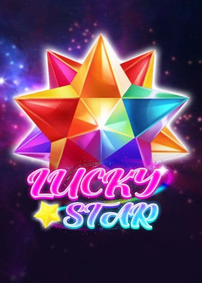 King Billy Casino Australia Official Site For Slots Top Bonuses king-billy-casino-australia-official-site-for-slots-top-bonuses