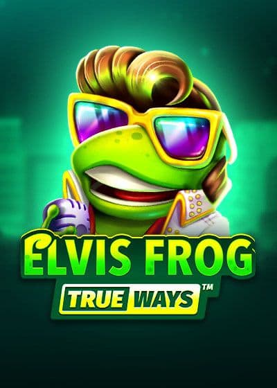 King Billy Casino Australia Official Site For Slots Top Bonuses king-billy-casino-australia-official-site-for-slots-top-bonuses